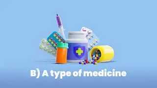 what is ileostomy and colostomy. complete guide for nursing students in fun and interactive way.