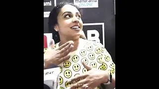 RRR movie theatre reaction 🥵🔥⚡️⚡️ | rrr kerala | ss rajamouli | jr ntr | ramcharan