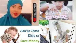 💰HABKA UGU FUDUD LOO QORSHEYNAYO DHAQAALAHA GURIGA ADIGA  IYO CARRUURTADA