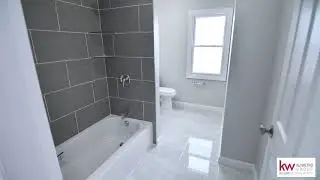 485 MERRILL CT CITY OF ORANGE NJ 07050   ALEXEXANDRA ESTEVES