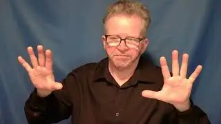 Methodology