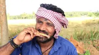 🐔RUM CHICKEN World Styles |Village Traditional Cooking |Meat Mania cooking CHICKEN GURVY