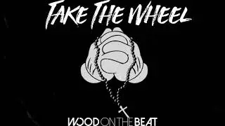 Free Roddy Ricch X Rod Wave Piano Type Beat Instrumental 2019 Take The Wheel