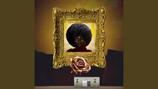 Esoteric Love