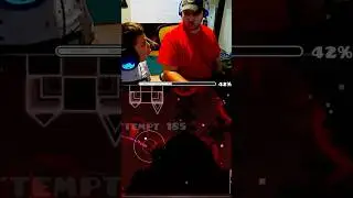 Kelan attempts bloodbath 