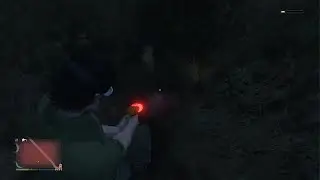 No ragdoll?