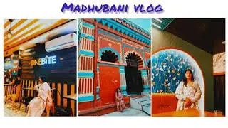 मायके का यादगार सफर  ब्लॉक shopping Mandir