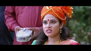 New Action English Thriller Movie | EMI English Dubbed Movie | Noel | Bhanu Shree | Full HD Movie