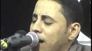 ستبكى عندسماع لا اله الا الله للشيخ احمدكمال العيسوى ابكى الحضور ت هشام الاداره01067015090