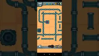 wetar pipep gemas video Lewal 72