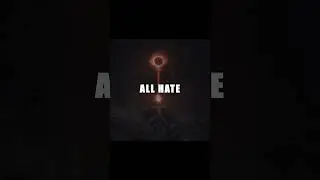 akkiemi, exqydaro - How To Say remix
