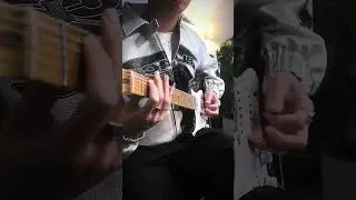 2 ph&uacute;t hơn - #ph&aacute;o #2phuthon #2phuthonremix #rjguitars #guitar #guitarcover #electricguitar