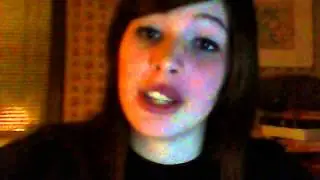 SLUTS ON FACEBOOK, IDEA! *3*