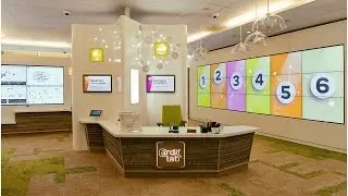 Cardif Lab, the innovation lab of BNP Paribas Cardif