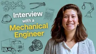 From Mechanical Engineering to Business & the Value of Engineering Degrees in Non-Technical Roles