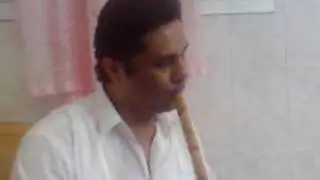 mohamed foda محمد فودة