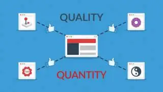 SEO Bristol