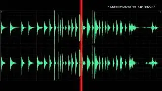 BIG EXPLOSION SOUND EFFECTS Mp3 Pack Download