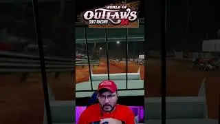 feature in the 410 sprints at 5 forks