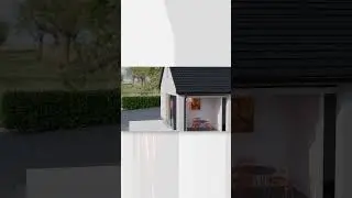 D&eacute;couvrez Solar Boost : votre fa&ccedil;ade devient radiateur et rafra&icirc;chisseur !