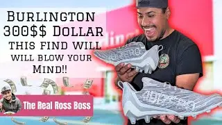 👉🏼 Футбольные бутсы Adidas Adizero Anniversary Triple White Silver Metallic в цвете &laquo;юбилейный&raquo; на Олимпиаде ROSS