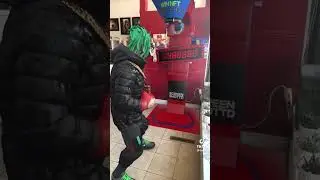 An AI  Powered Virtual Rapper,Fn Meka has been Signed to Capital Records 🤯🤭😭😤