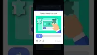 Totem Coins Live Withdraw || Dragon Master Game Today Free Totem Coins #freeearningapp #dragonmaster