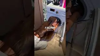 ЗУБАРЕВ РЕШИЛ ПРОБЛЕМУ😂 LUXURY GIRL #luxurygirl #shorts