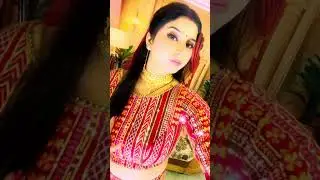 Kaise kare yai soft look only bugut product se #kalka beauty makeover 