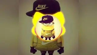песня - Work (Main Mix), Автор - Dj Antoine & Player Remady feat. Mc Roby Rob, как вам музон,топ.