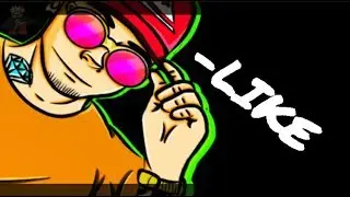 Suscribance Es Gratis :D Op7 Sorteo De Balas Cash