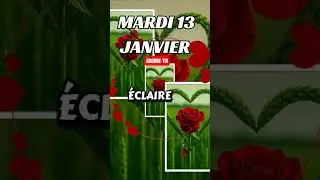prions ensemble #chretien