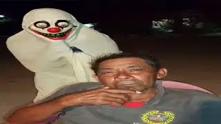 BEST SCARE CAM Priceless Reactions 2026😱 #02|Funny Scare Pranks 😂|Jump Scare😲| Funny Videos
