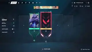VALORANT FACE CAM 🎧 | Chill Ranked & Good Vibes