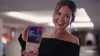 Computing - Digital Technology Leaders Awards 2024: The Highlights