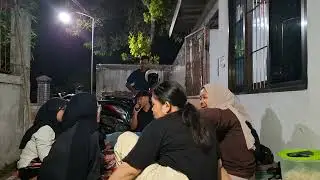 MABERRRR