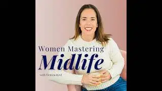 17. What Does a Menopause Coach Do, Anyways?
