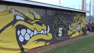 Princeton Lady Tigers beat Stanberry, Punch Ticket to Springfield
