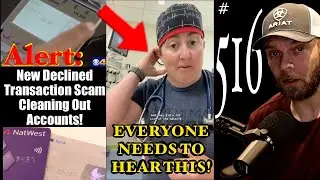 Most Disturbing Videos On the Internet Today! (Part 516)
