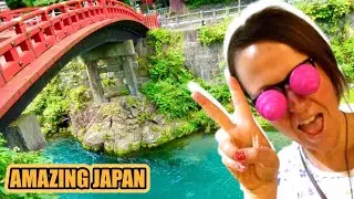 AMAZING Japan #Japan #travel #photography