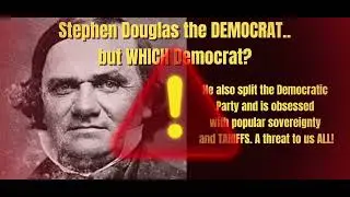 1860 Election Project (JOHN BELL) for American Studies&hellip;. Adele plz don&rsquo;t sue me I love your songs 😕😕