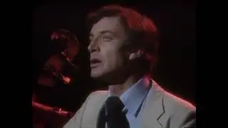 Jake Thackray - The Ballad of Billy Kershaw (1981)