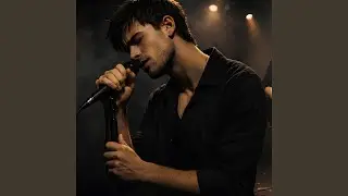 I Loved You Longer