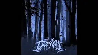 OLD SOUL - LET ME BREATHE [Prod. The Virus and Antidote]