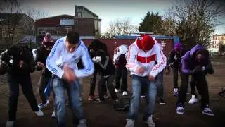 Twist and Pulse BSM Viral
