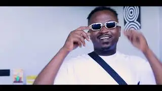 twoge mpagazi by white warrior (video official)