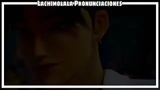 SAJA BOYS - SODA POP (PRONUNCIACIÓN FÁCIL/ LETRA FÁCIL/ EASY LYRICS/ LETRA SIMPLIFICADA)