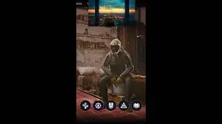 GOOPIN AND SHOOTIN