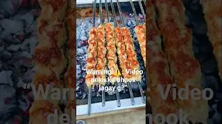 Kebab & Tikka Beef Karahi | Ultimate Desi Beef Recipe 😋🔥#beefrecipe