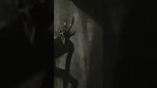 skinwalker Sombras da Pele #serpentesdoamanhecer #rap #music #rapnacional #hiphop #rapsombrio